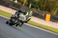 Oulton-Park-14th-March-2020;PJ-Motorsport-Photography-2020;anglesey;brands-hatch;cadwell-park;croft;donington-park;enduro-digital-images;event-digital-images;eventdigitalimages;mallory;no-limits;oulton-park;peter-wileman-photography;racing-digital-images;silverstone;snetterton;trackday-digital-images;trackday-photos;vmcc-banbury-run;welsh-2-day-enduro